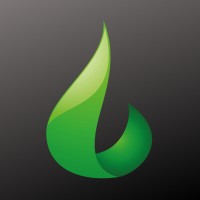 KLING Energie GmbH logo - Similar company to Energie Technik Becker Gmbh