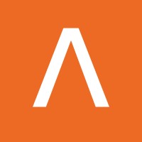 Altalinea Rope Access Germany logo - Similar company to Alpintech