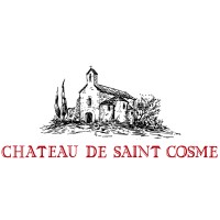 Château De Saint Cosme