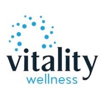 Vitality International logo - Similar company to Jsc Tattelecom