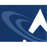 Curium Capital Advisors