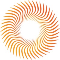 Evermore Orlando Resort logo - Similar company to Superhero Sidekick