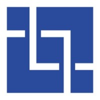 Transplan NZ logo - Similar company to Viastrada Ltd