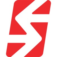Studentcity.Com
