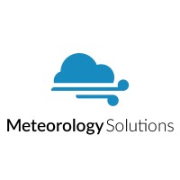 Meteorology Solutions ltd. logo - Similar company to Compuweather, Forensic Weather Experts