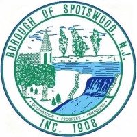 Borough Of Spotswood