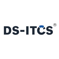 Deysen Intelligence Technology CO.,LTD. logo - Similar company to Interpanel