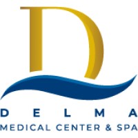 Delma Medical Center & Spa logo - Similar company to Acacia Medical Center