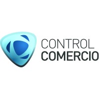 Controlcomercio
