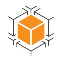 Land Matrix Initiative logo - Similar company to Tesstech Technologies Llc