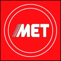Modern Everest Trading L.L.C. logo - Similar company to Innovation Building