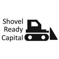 Shovel Ready Capital logo - Similar company to Master In Auditing E Controllo Interno