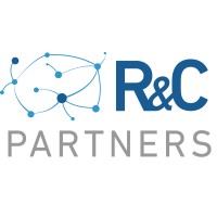 RC Partners logo - Similar company to One8