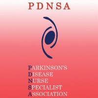Parkinsons Disease Nurse Specialist Association logo - Similar company to Young Onset Parkinson'S Network (Yopn, Yopnetwork)