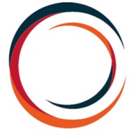 Cco Netwerk