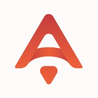 Apollo Journey logo - Similar company to Flashgroup