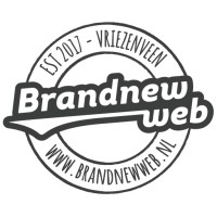 Brand New Web logo - Similar company to Lucas Computer Services
