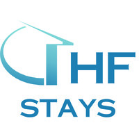 Home Friendly Stays