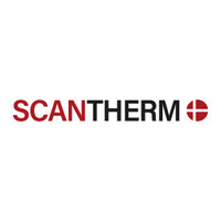 ScanTherm ApS