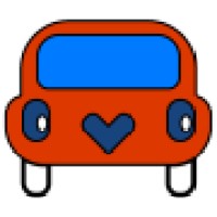 JannLund.dk logo - Similar company to Dinitrol Danmark