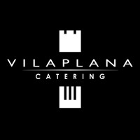 Vilaplana Catering logo - Similar company to Compass Group España