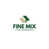 Fine mix food ingredients logo - Similar company to Alphonsa College Pala