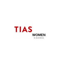 TIAS Women in Business Committee logo - Similar company to Cishew