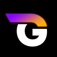 GasterGaming logo - Similar company to 5E Technology Pte Ltd