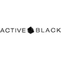 Active Black