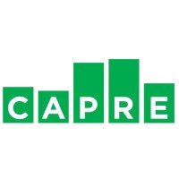 Caprate Events, Llc (Cre)