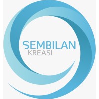 PT. Sembilan Kreasi Indonesia logo - Similar company to Selleron