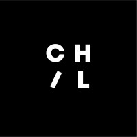 Chil & Co. logo - Similar company to Catalyte