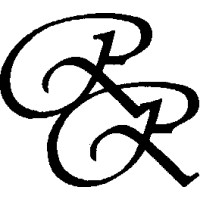 Rasheed Razvi & Associates logo - Similar company to Triage Law