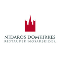 NIDAROS DOMKIRKES RESTAURERINGSARBEIDER logo - Similar company to Nasjonalt Pilegrimssenter
