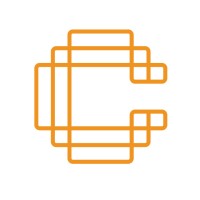 Carsurin logo - Similar company to Sumindo
