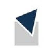 New Sky Capital logo - Similar company to Lw Trading