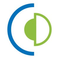 Conceptual Arts, Inc.