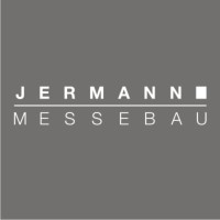 Jermann Messebau GmbH & Co. KG logo - Similar company to Messebau Bodensee