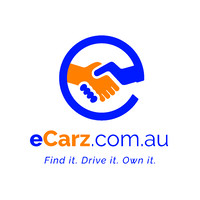 eCarz & Cars For Doctors logo - Similar company to Asset Finance Avenue