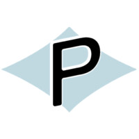 People'S Diamond Project