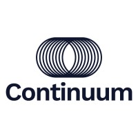 Continuum Marketing