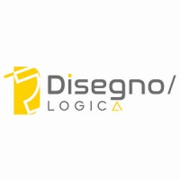 Disegno&Logica IT & Dev logo - Similar company to Develop It