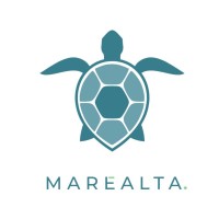 Maré Alta Store logo - Similar company to Mare Alta