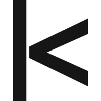 Kontent Films logo - Similar company to Motion State