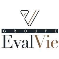 Groupe EvalVie logo - Similar company to Gl2S Assurances