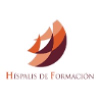 Híspalis De Formación