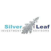 Silver Leaf Investment Advisors logo - Similar company to Flagship Financial Advisors