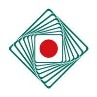 Math & Tech Engineering GmbH logo - Similar company to Math Reactor