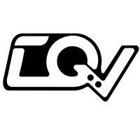 ComQuest Ventures LLC logo - Similar company to Parcelpanel