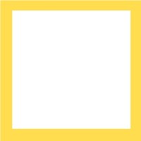 Avant Garde Architects logo - Similar company to Strukt Architects